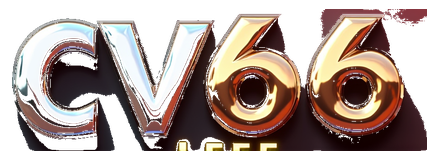 cv666 app logo