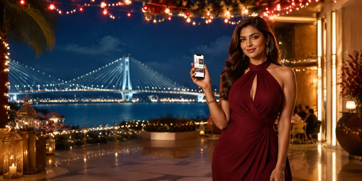 cv666 app cv666 app লগইন পেজ – আপনার লবি এক ক্লিকে