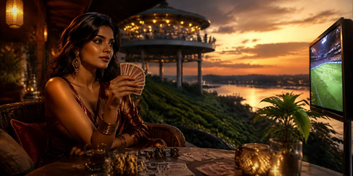 cv666 app গেম এবং স্টুডিও