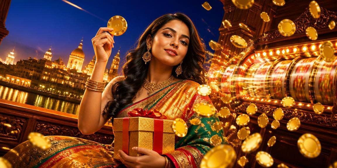 cv666 app আমাদের অ্যাপ কী করে এবং কেন আপনার ফোনে রাখবেন